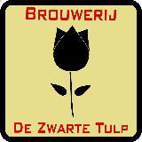 De Zwarte Tulp